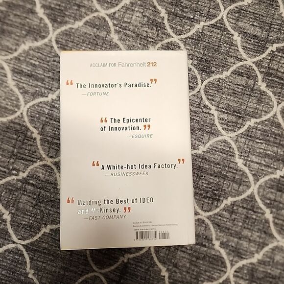 How to Kill a Unicorn by Mark Payne - Picture 3 of 3